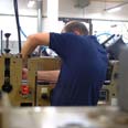 Steuerberatung für Handwerker