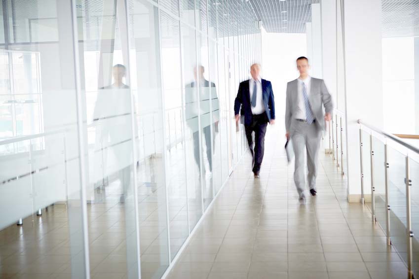 Steuerberatung Essen - Steuerberater für Künstler: Zu unseren Mandanten zählen Musiker, Bands, Agenturen, Konzertveranstalter, Musikverleger, Künstleragenturen, Maler, Bildhauer und Galerien…